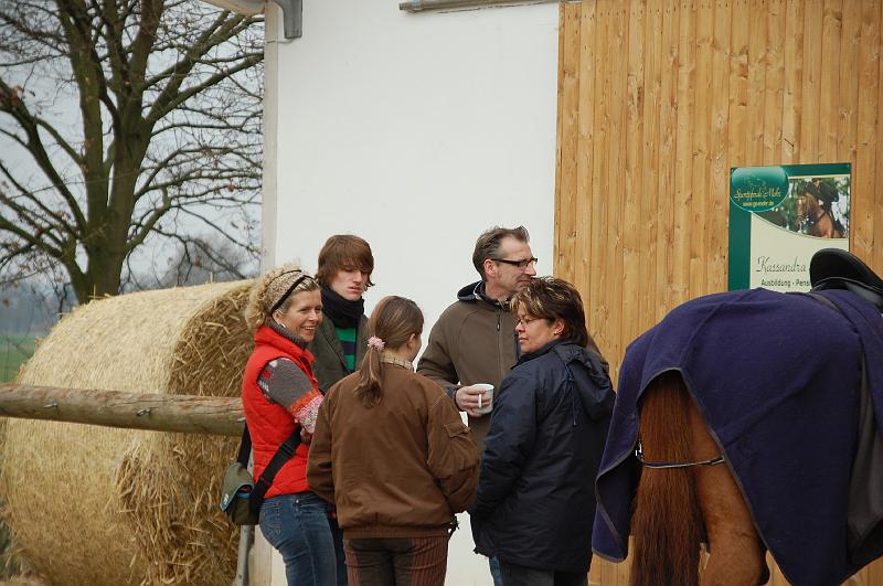 Osterlehrgang 2008 (34).JPG